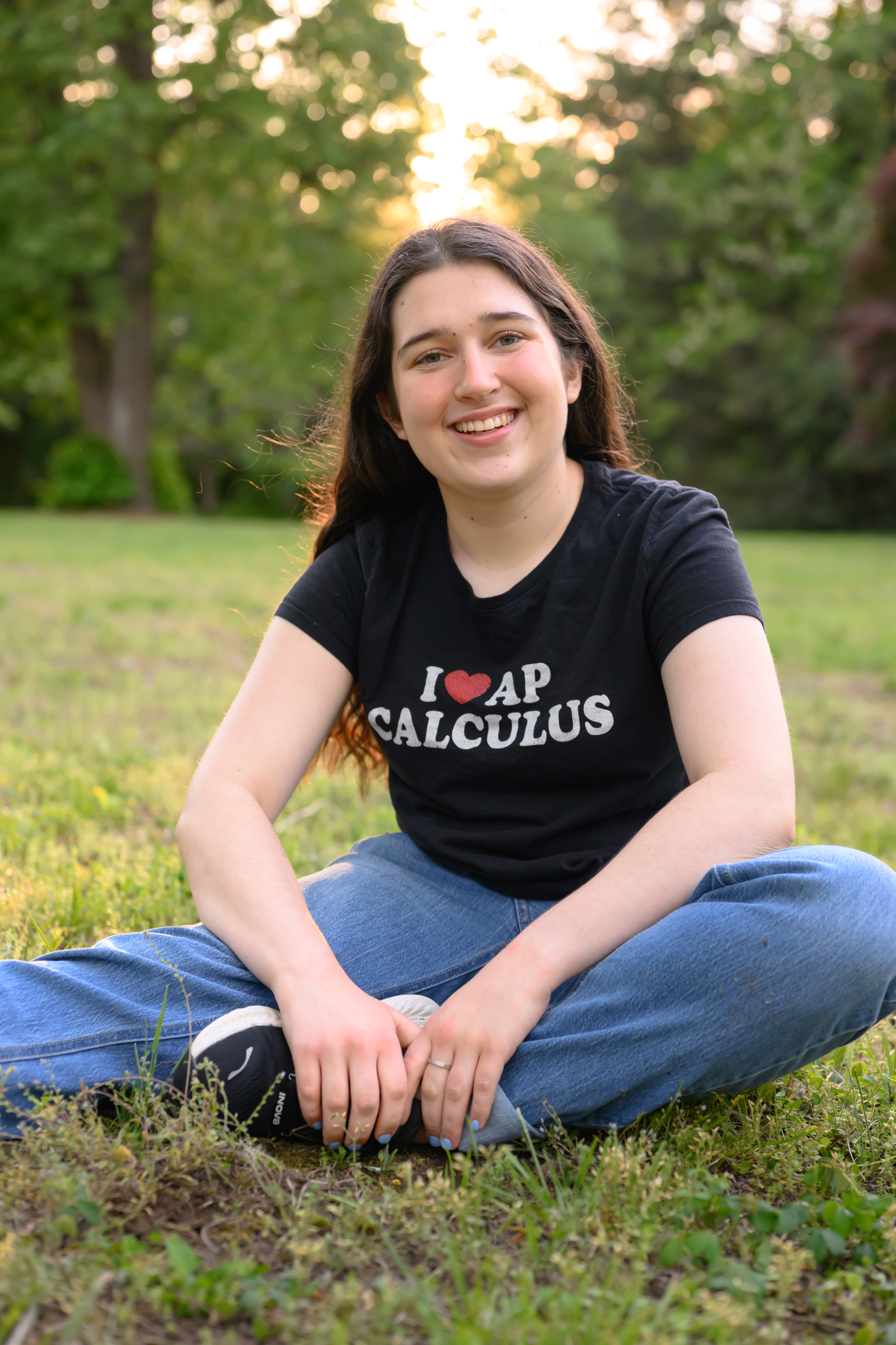 Elyse Katolin